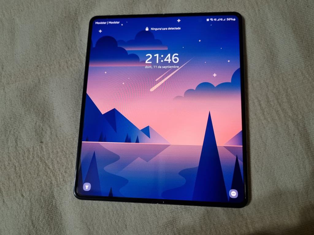 Name:  20220911_214638.jpg
Views: 60
Size:  108.2 KB