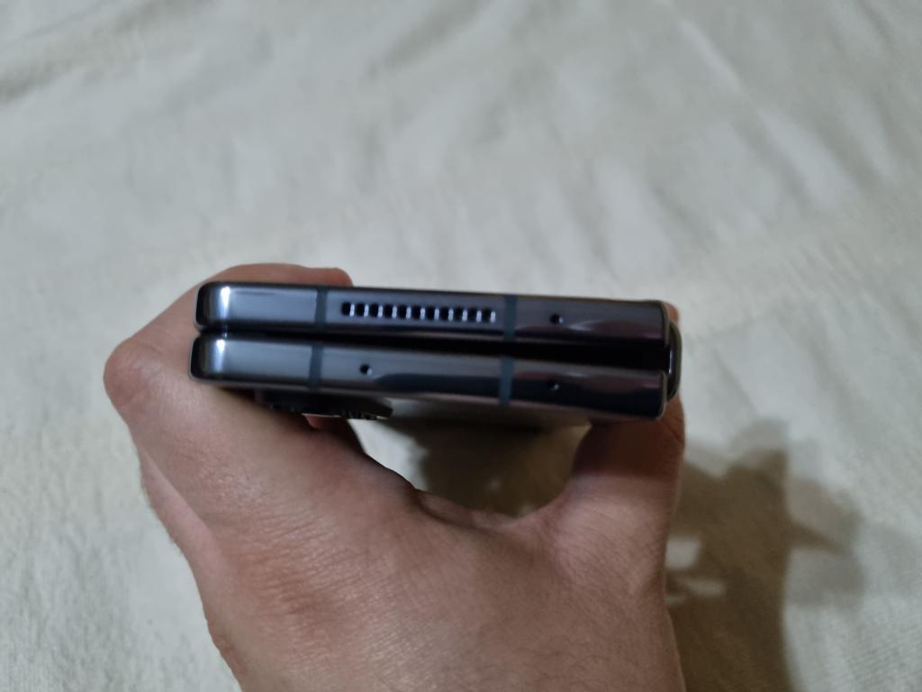 Name:  20220911_214714.jpg
Views: 61
Size:  43.2 KB