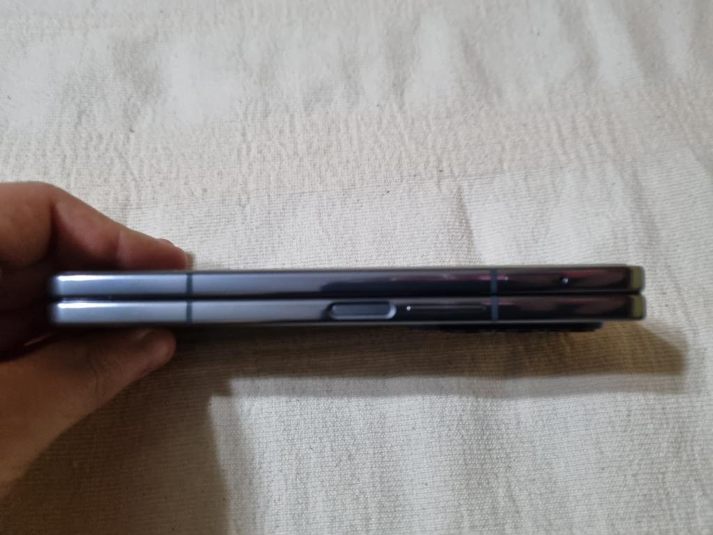 Name:  20220911_214723.jpg
Views: 61
Size:  77.4 KB