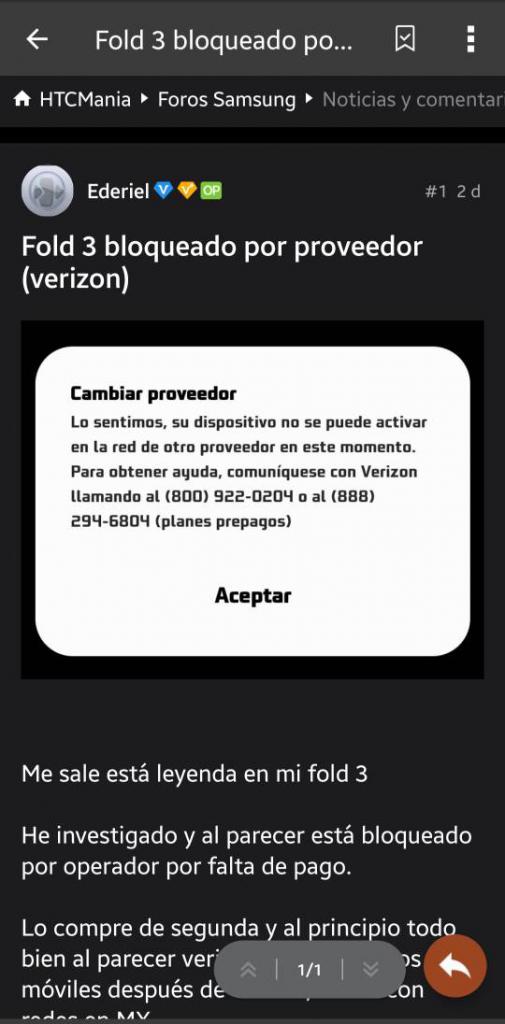 Name:  Screenshot_20220915-054956.jpg
Views: 210
Size:  57.3 KB