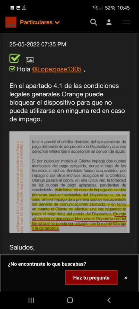 Name:  Screenshot_20220915-104505_Samsung%20Internet.jpg
Views: 130
Size:  65.0 KB