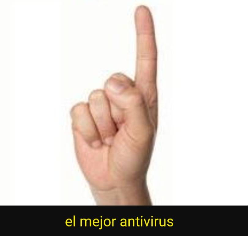 Name:  Screenshot_20220921-225307_Vivaldi%20Browser.jpg
Views: 302
Size:  21.2 KB