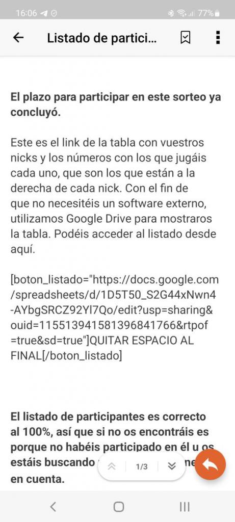 Name:  Screenshot_20220926-160627.jpg
Views: 224
Size:  67.6 KB
