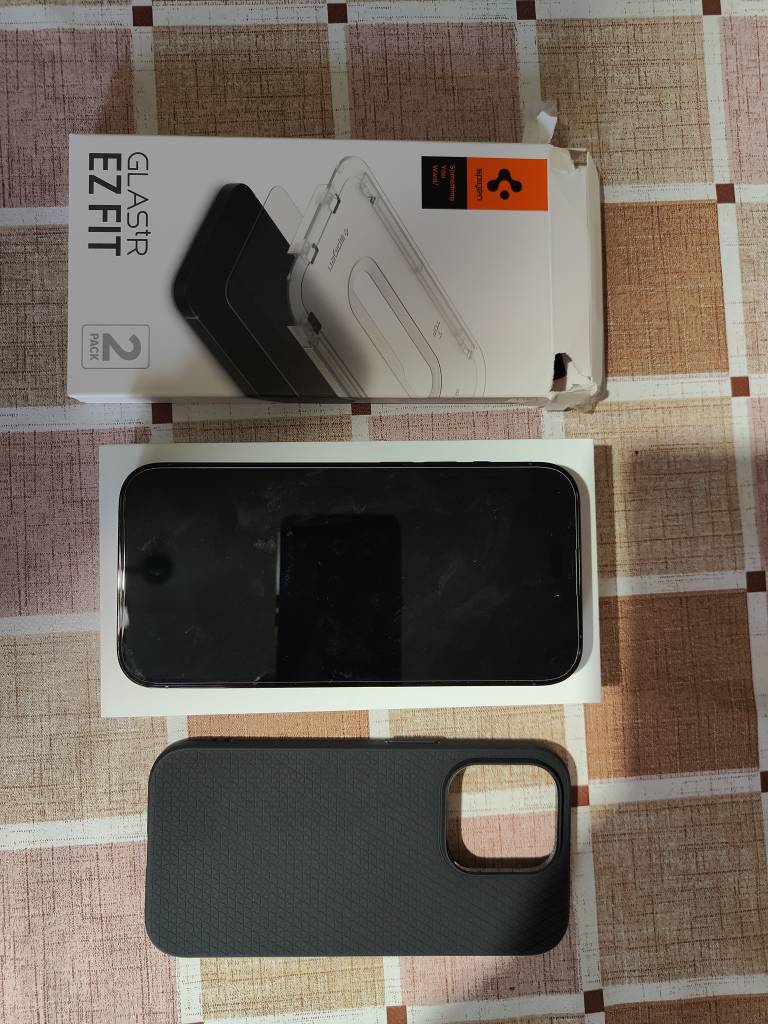 Name:  IMG20220930182249.jpg
Views: 214
Size:  116.0 KB