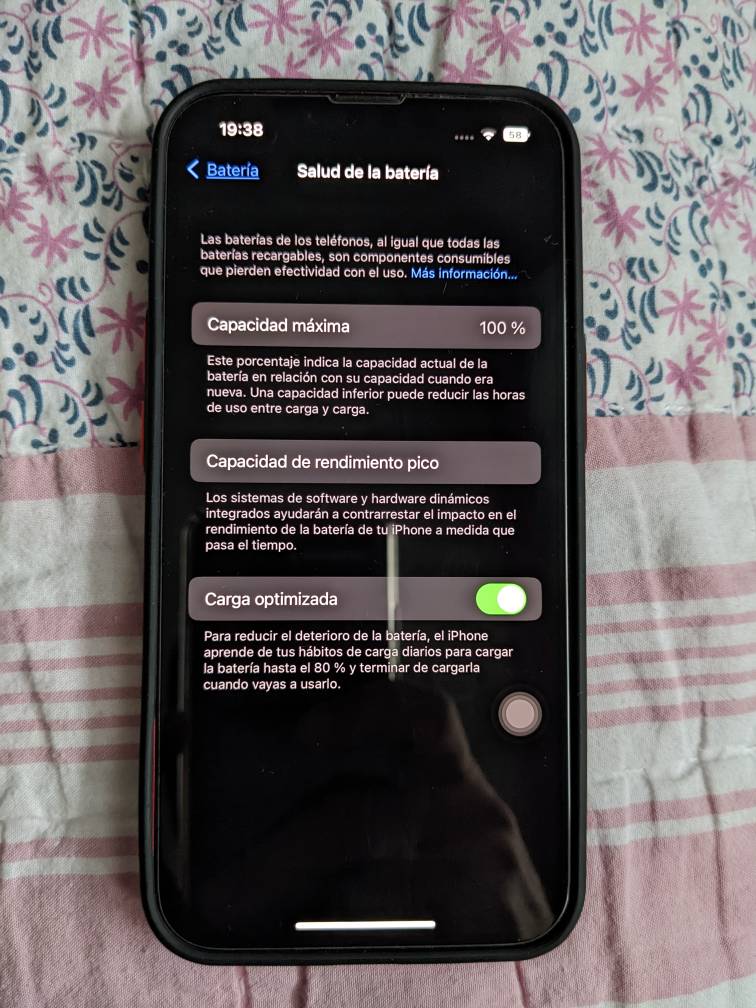 Name:  PXL_20221013_173859901.jpg
Views: 381
Size:  114.2 KB