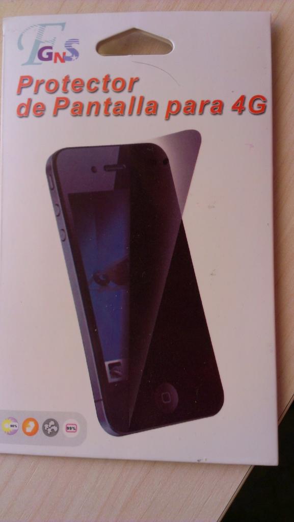 Name:  IMAG0041.jpg
Views: 606
Size:  41.4 KB