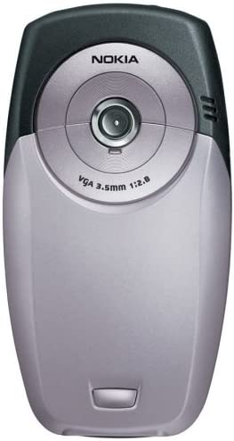 Name:  416CTNFM3EL._AC_SY1000_.jpg
Views: 508
Size:  13.0 KB