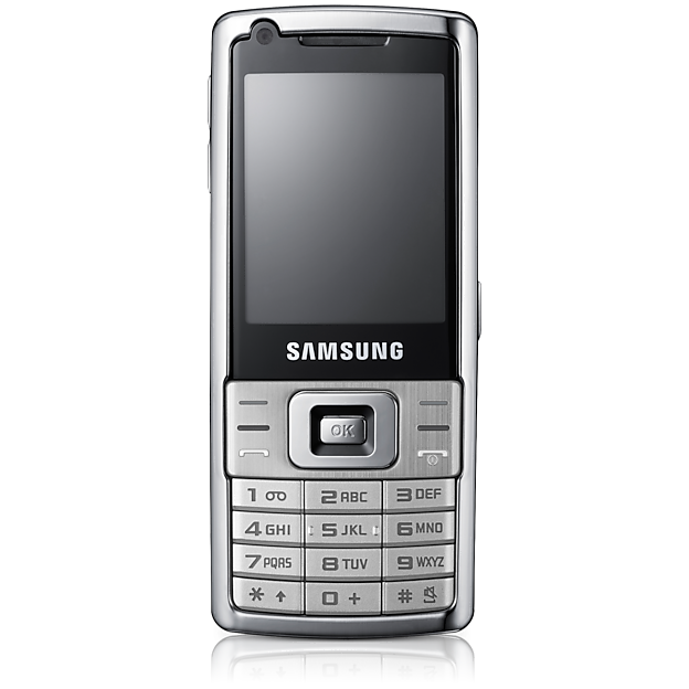 Name:  es_SGH-L700VSAXEC_001_Front.png
Views: 471
Size:  168.6 KB