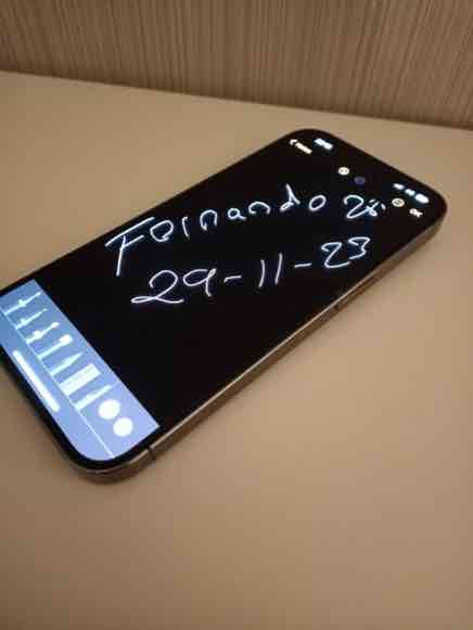 Name:  b2fc7df5-3523-4a78-97d1-17feba4e539b.jpg
Views: 74
Size:  11.2 KB