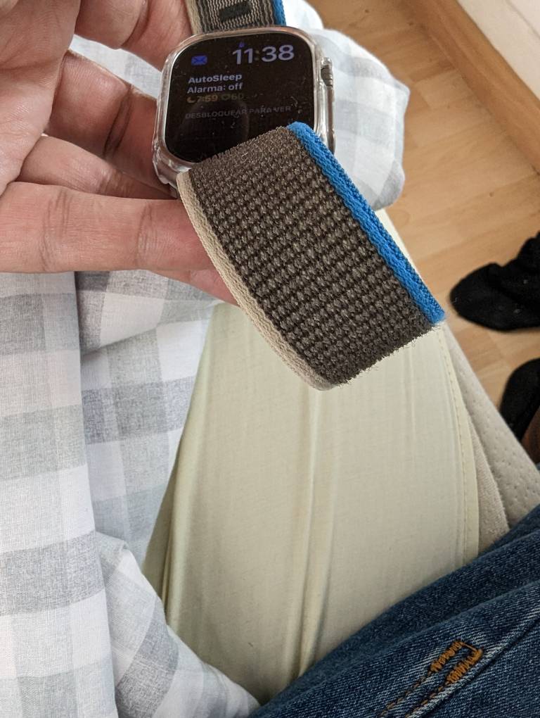 Name:  PXL_20221209_103855573.jpg
Views: 155
Size:  99.5 KB