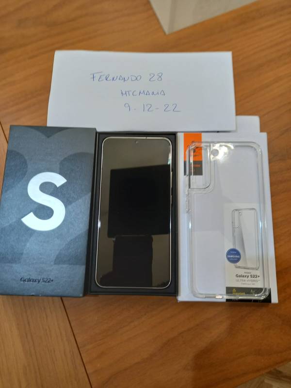 Name:  IMG-20221209-WA0025.jpg
Views: 126
Size:  34.9 KB