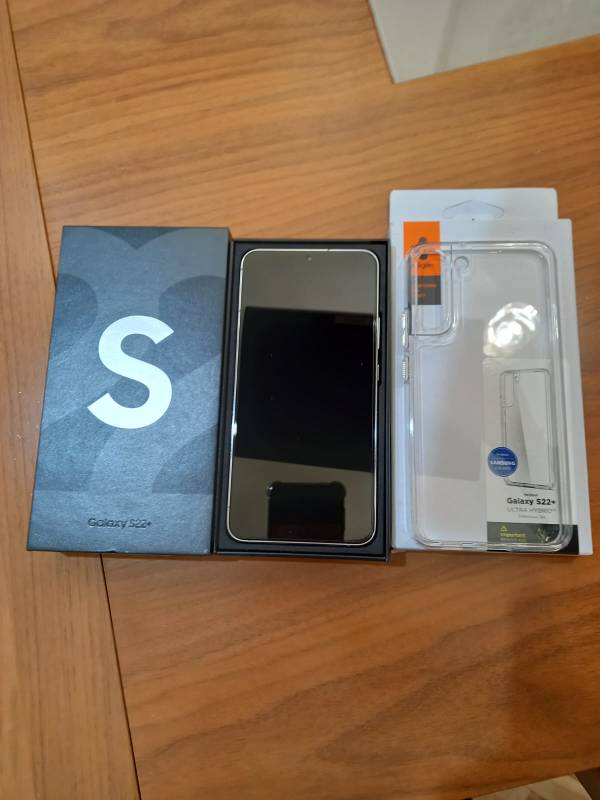 Name:  IMG-20221209-WA0024.jpg
Views: 125
Size:  38.8 KB