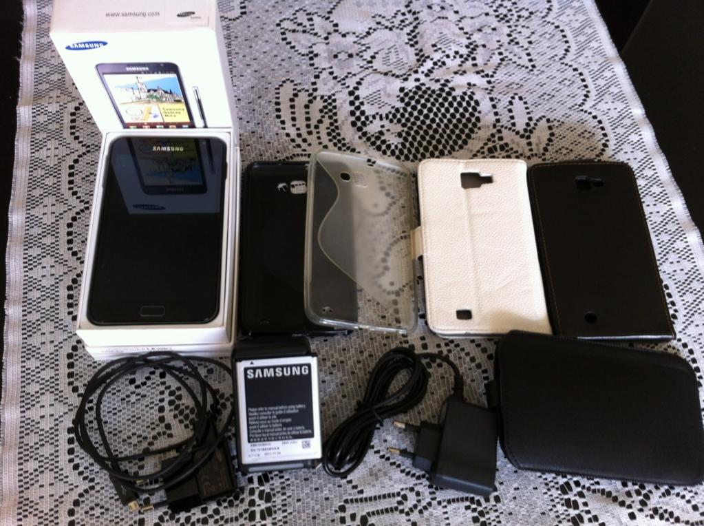 Name:  ImageUploadedByTapatalk1345283451.250888.jpg
Views: 111
Size:  133.4 KB