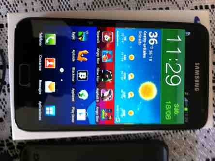 Name:  ImageUploadedByTapatalk1345283478.970823.jpg
Views: 109
Size:  31.2 KB