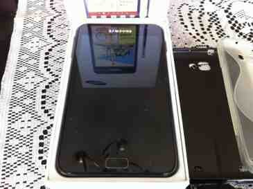 Name:  ImageUploadedByTapatalk1345283492.403557.jpg
Views: 108
Size:  23.2 KB