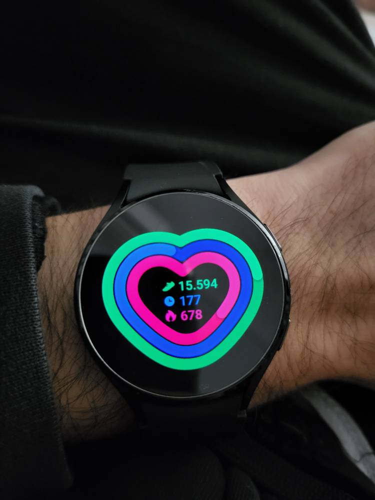 Name:  20230117_230330.jpg
Views: 190
Size:  46.4 KB