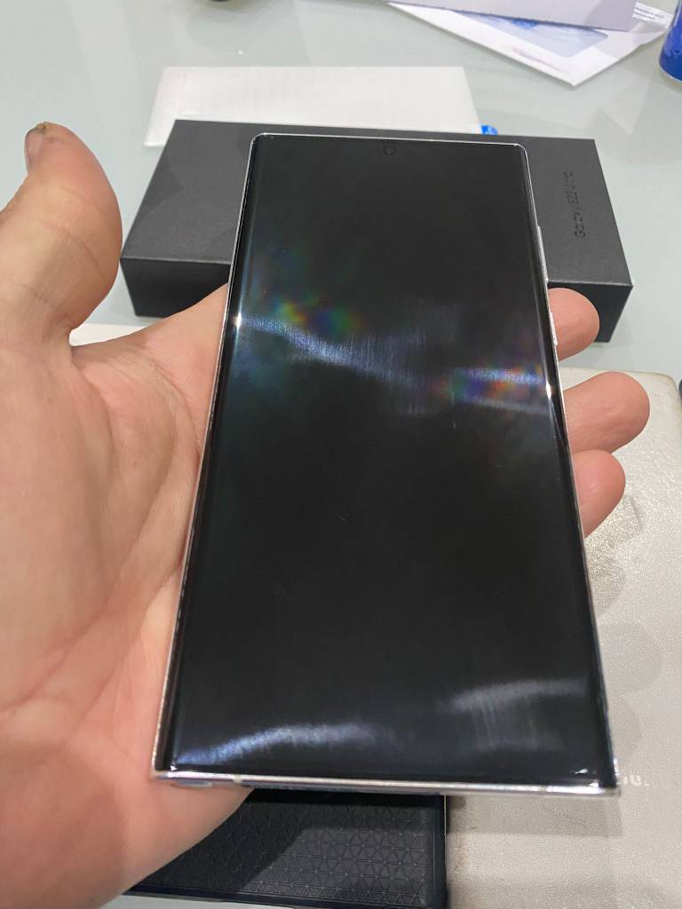 Name:  IMG-20230131-WA0006.jpg
Views: 370
Size:  51.4 KB