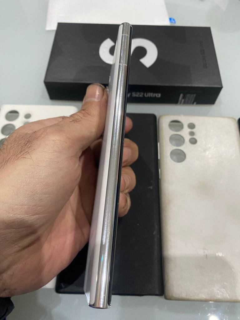 Name:  IMG-20230131-WA0008.jpg
Views: 374
Size:  52.5 KB