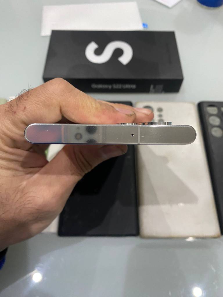 Name:  IMG-20230131-WA0011.jpg
Views: 374
Size:  41.6 KB