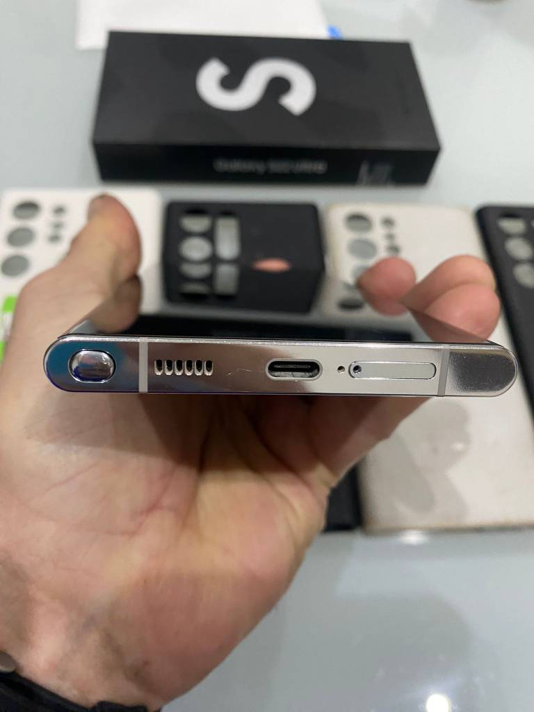 Name:  IMG-20230131-WA0012.jpg
Views: 371
Size:  45.0 KB