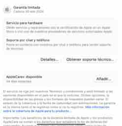 Name:  IMG_0008.jpg
Views: 36
Size:  4.5 KB