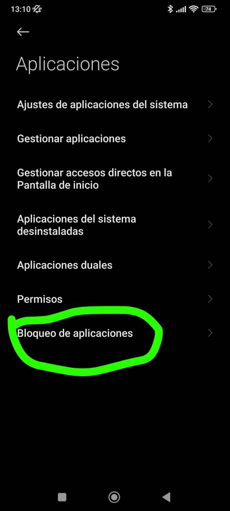 Name:  Screenshot_2023-02-11-13-10-24-728_com.android.settings-picsay.jpg
Views: 98
Size:  31.1 KB