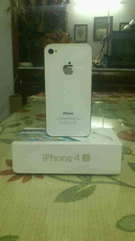 Name:  ImageUploadedByTapatalk1345565517.020710.jpg
Views: 590
Size:  28.3 KB