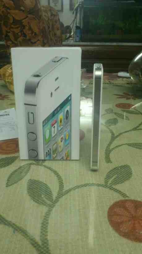 Name:  ImageUploadedByTapatalk1345565530.598583.jpg
Views: 594
Size:  36.4 KB