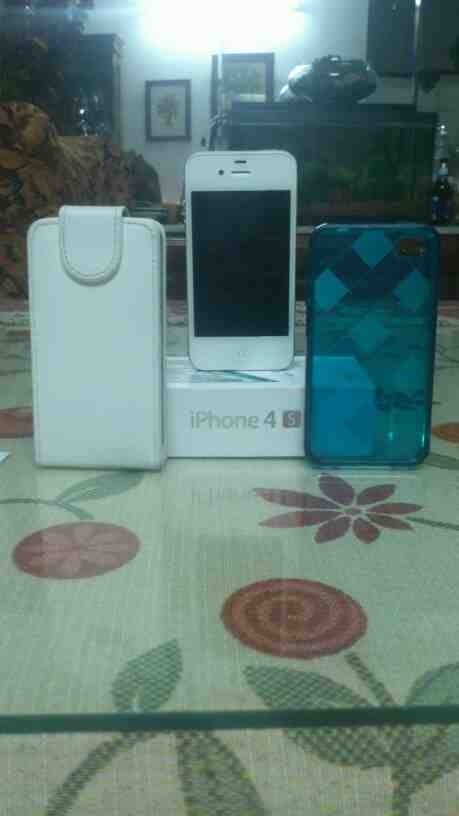 Name:  ImageUploadedByTapatalk1345565561.245612.jpg
Views: 576
Size:  33.4 KB