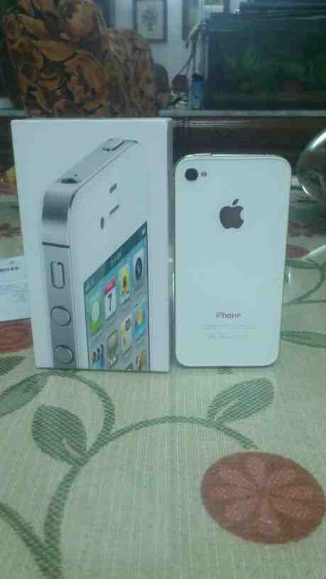 Name:  ImageUploadedByTapatalk1345565593.681192.jpg
Views: 570
Size:  34.7 KB