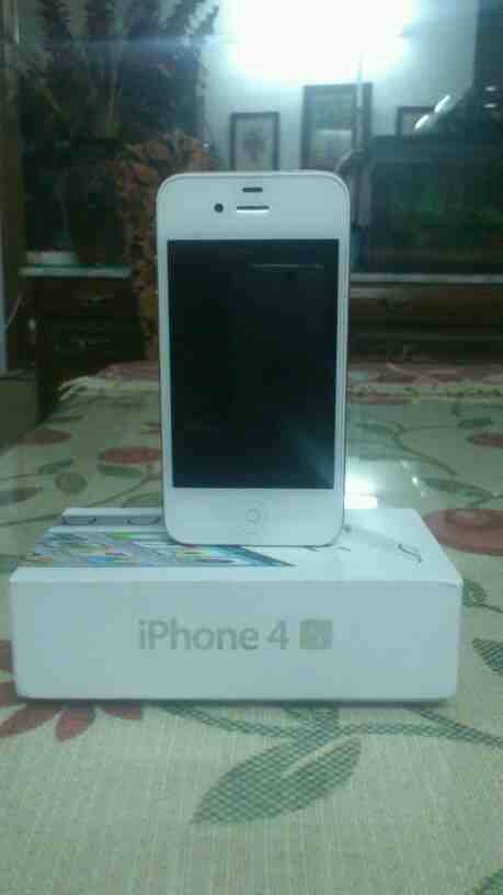 Name:  ImageUploadedByTapatalk1345565606.615701.jpg
Views: 570
Size:  29.4 KB