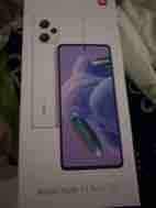 Name:  IMG_0009.jpg
Views: 351
Size:  2.2 KB