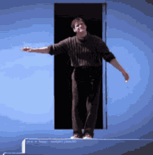 Name:  muchas-gracias.gif
Views: 637
Size:  83.3 KB