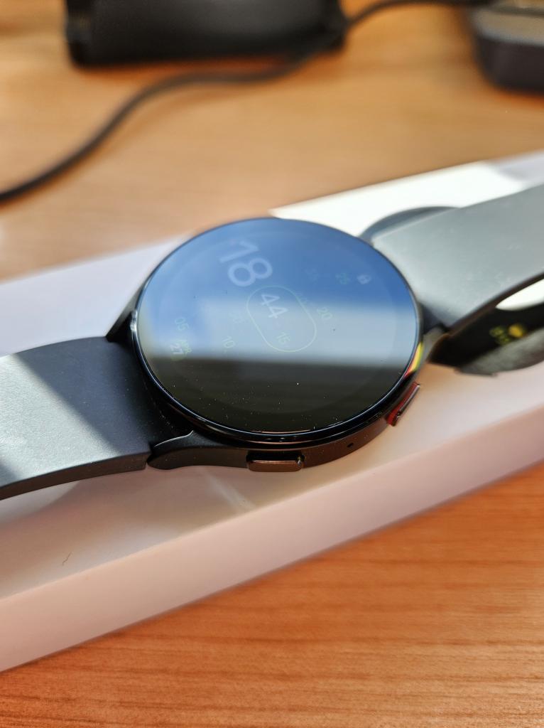 Name:  20230427_184415-min.jpg
Views: 277
Size:  56.1 KB