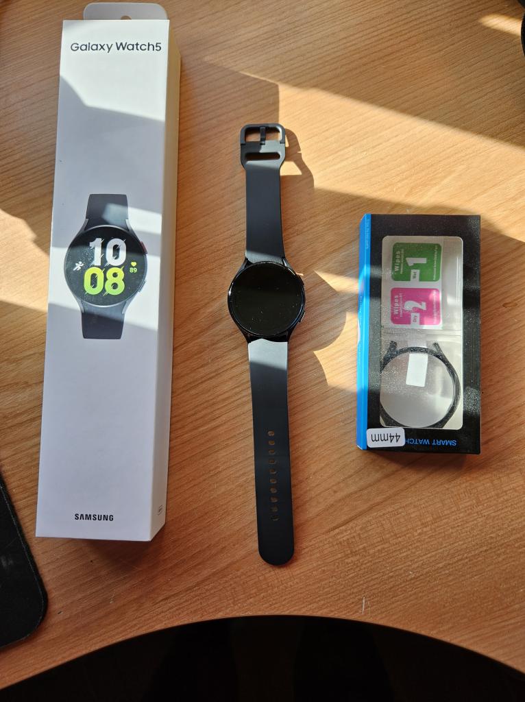 Name:  20230427_184323-min.jpg
Views: 276
Size:  98.6 KB