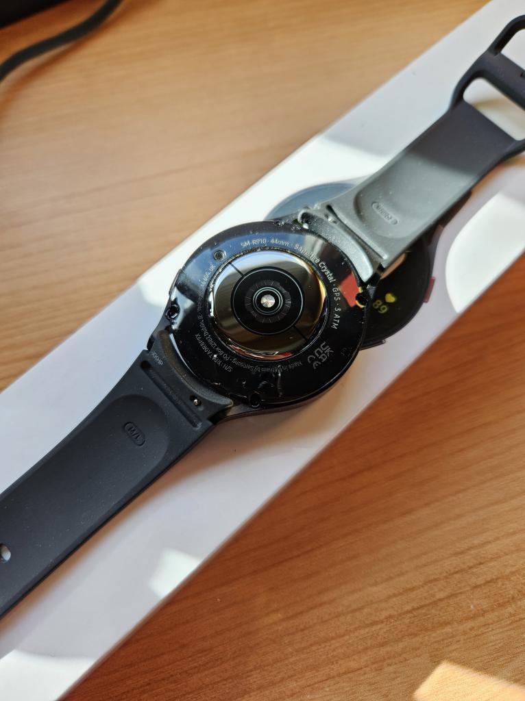 Name:  20230427_184427-min.jpg
Views: 273
Size:  70.5 KB