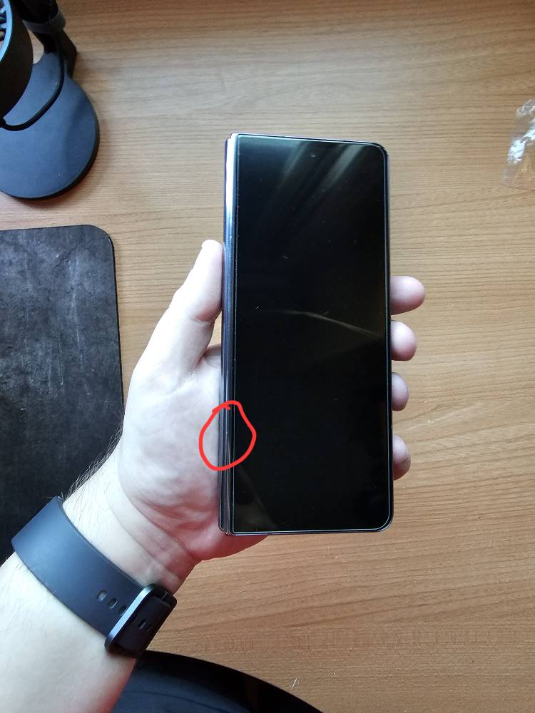 Name:  20230606_084326.jpg
Views: 404
Size:  75.3 KB