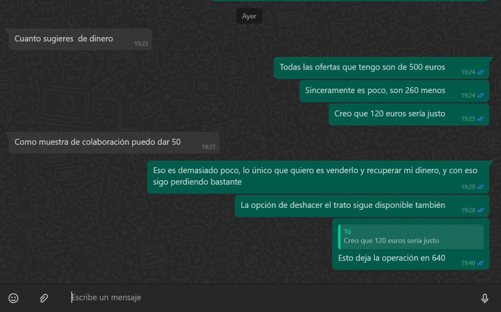 Name:  chat5.jpg
Views: 389
Size:  59.7 KB