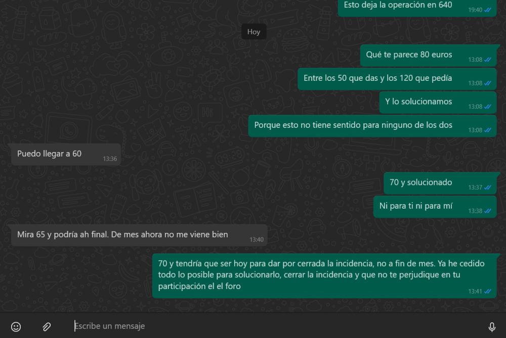 Name:  chat66.jpg
Views: 379
Size:  65.9 KB