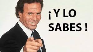 Name:  descarga%20(5).jpg
Views: 347
Size:  9.0 KB