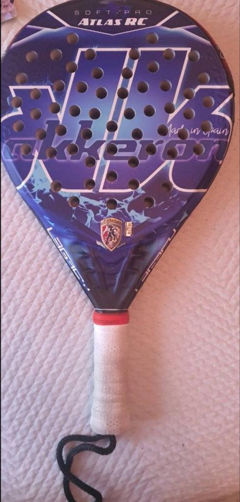 Name:  SmartSelect_20230711_180148_Wallapop.jpg
Views: 82
Size:  68.4 KB