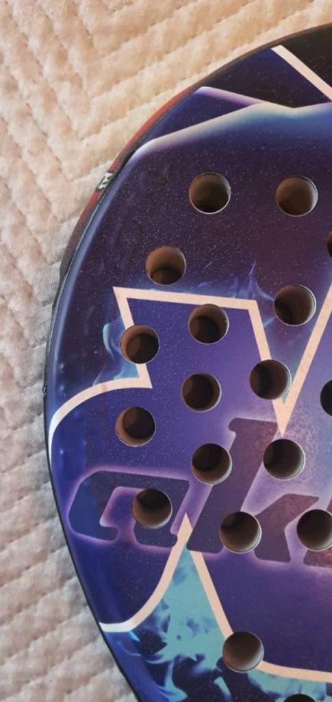 Name:  SmartSelect_20230711_180208_Wallapop.jpg
Views: 83
Size:  64.1 KB