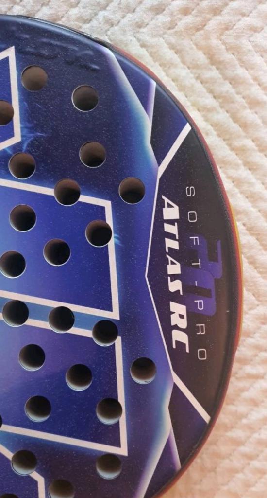 Name:  SmartSelect_20230711_180232_Wallapop.jpg
Views: 84
Size:  72.3 KB