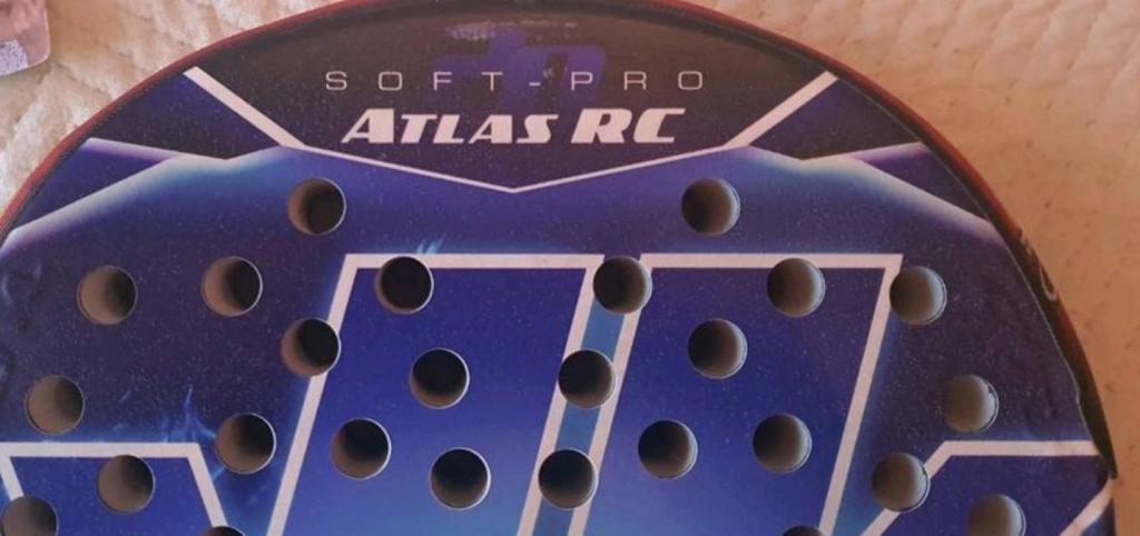 Name:  SmartSelect_20230711_180338_Wallapop.jpg
Views: 78
Size:  53.6 KB