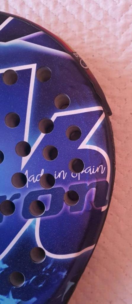 Name:  SmartSelect_20230711_180250_Wallapop.jpg
Views: 65
Size:  54.7 KB