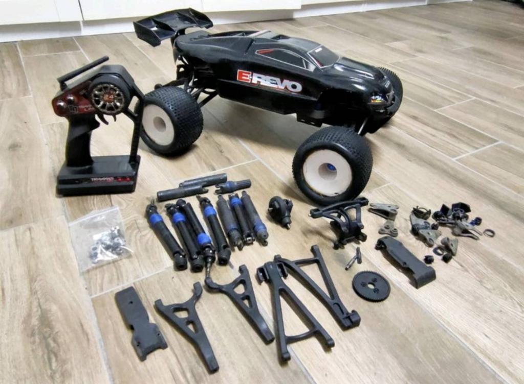 Name:  Screenshot_20230716-093032.jpg
Views: 62
Size:  100.4 KB