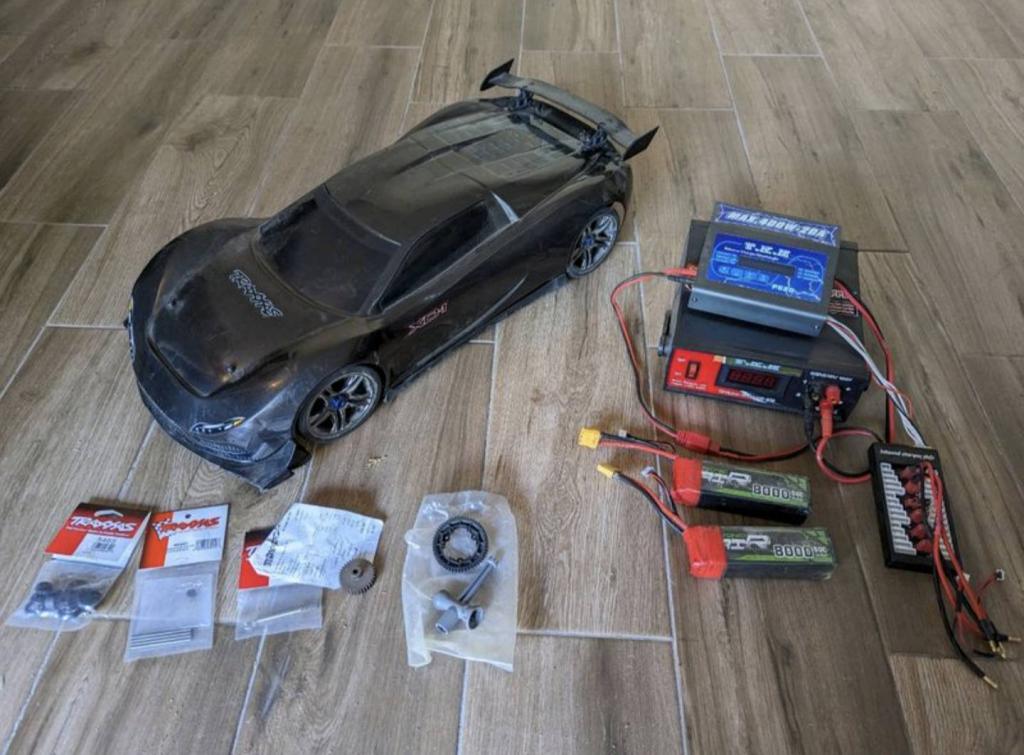 Name:  Screenshot_20230716-093106.jpg
Views: 62
Size:  102.9 KB