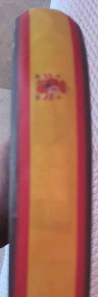 Name:  SmartSelect_20230711_180410_Wallapop.jpg
Views: 40
Size:  23.9 KB