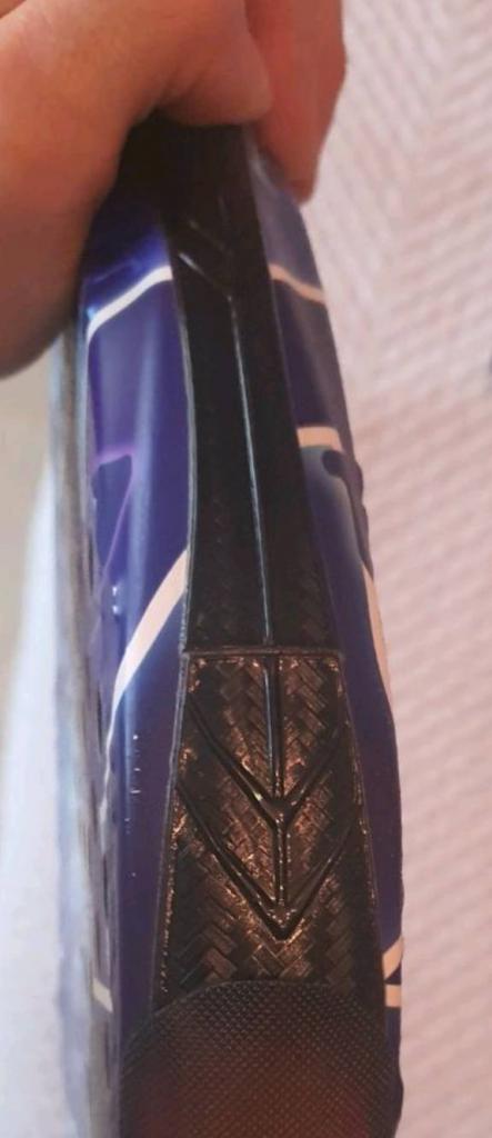 Name:  SmartSelect_20230711_180425_Wallapop.jpg
Views: 31
Size:  38.2 KB