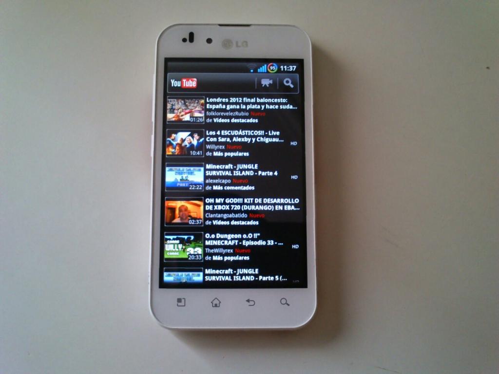 Name:  uploadfromtaptalk1345992019863.jpg
Views: 60
Size:  58.2 KB
